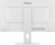 Monitor LED iiyama XB2797QSNP-W1 27 " 2560 x 1440 px IPS / PLS_13.jpg