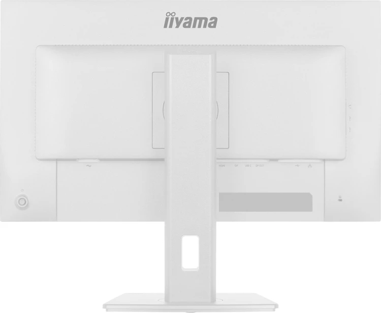 Monitor LED iiyama XB2797QSNP-W1 27 " 2560 x 1440 px IPS / PLS_13.jpg