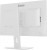 Monitor LED iiyama XB2797QSNP-W1 27 " 2560 x 1440 px IPS / PLS_14.jpg