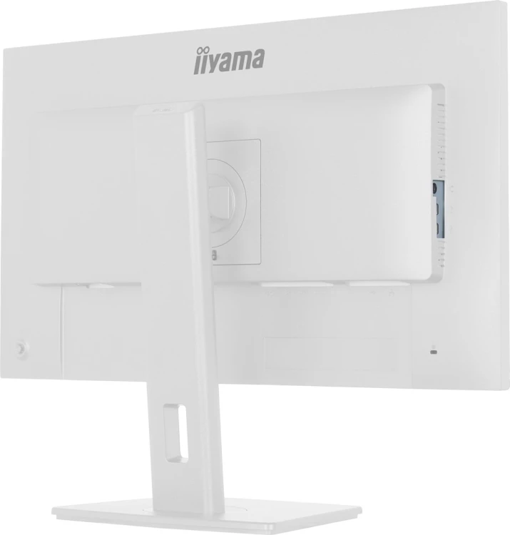 Monitor LED iiyama XB2797QSNP-W1 27 " 2560 x 1440 px IPS / PLS_14.jpg