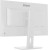 Monitor LED iiyama XB2797QSNP-W1 27 " 2560 x 1440 px IPS / PLS_15.jpg