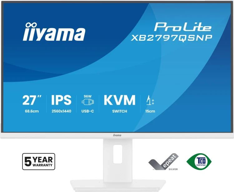 Monitor LED iiyama XB2797QSNP-W1 27 " 2560 x 1440 px IPS / PLS_16.jpg