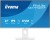 Monitor LED iiyama XB2797QSNP-W1 27 " 2560 x 1440 px IPS / PLS_18.jpg