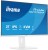 Monitor LED iiyama XB2797QSNP-W1 27 " 2560 x 1440 px IPS / PLS_19.jpg