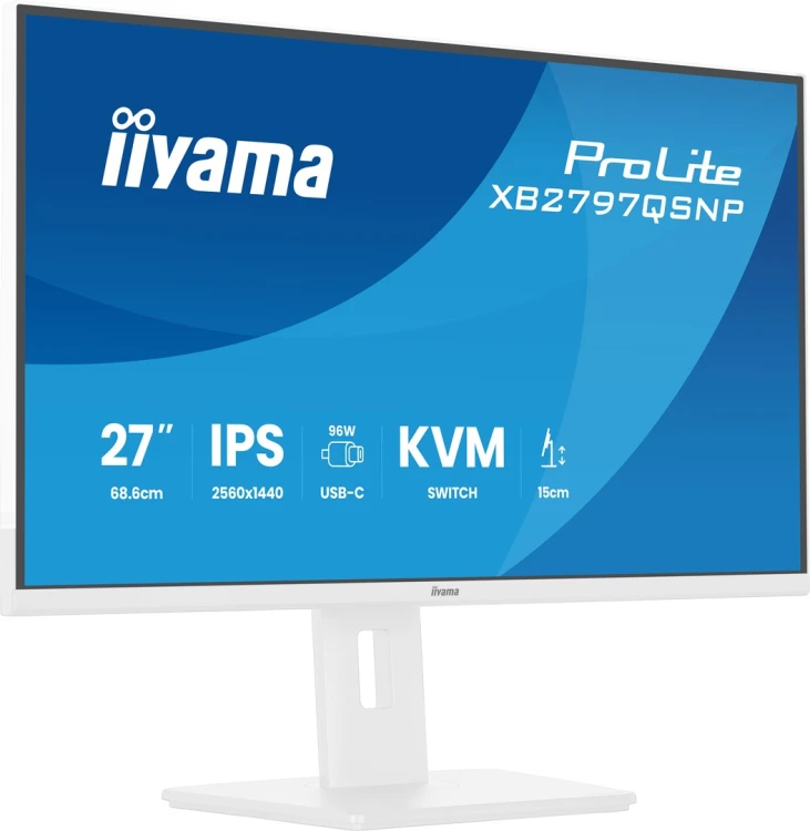 Monitor LED iiyama XB2797QSNP-W1 27 " 2560 x 1440 px IPS / PLS_19.jpg