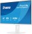 Monitor LED iiyama XB2797QSNP-W1 27 " 2560 x 1440 px IPS / PLS_20.jpg