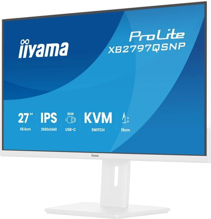 Monitor LED iiyama XB2797QSNP-W1 27 " 2560 x 1440 px IPS / PLS_20.jpg