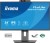 iiyama ProLite XB2497HSNH-B1 monitor komputerowy 60,5 cm (23.8") 1920 x 1080 px Full HD LED Czarny_3.jpg