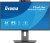 iiyama ProLite XB2497HSNH-B1 monitor komputerowy 60,5 cm (23.8") 1920 x 1080 px Full HD LED Czarny_4.jpg