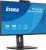 iiyama ProLite XB2497HSNH-B1 monitor komputerowy 60,5 cm (23.8") 1920 x 1080 px Full HD LED Czarny_6.jpg
