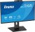 iiyama ProLite XB2497HSNH-B1 monitor komputerowy 60,5 cm (23.8") 1920 x 1080 px Full HD LED Czarny_7.jpg