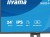 iiyama ProLite XB2497HSNH-B1 monitor komputerowy 60,5 cm (23.8") 1920 x 1080 px Full HD LED Czarny_8.jpg