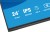 iiyama ProLite XB2497HSNH-B1 monitor komputerowy 60,5 cm (23.8") 1920 x 1080 px Full HD LED Czarny_9.jpg