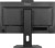 iiyama ProLite XB2497HSNH-B1 monitor komputerowy 60,5 cm (23.8") 1920 x 1080 px Full HD LED Czarny_10.jpg