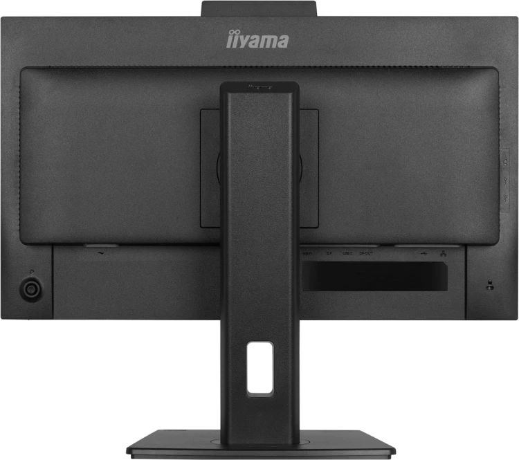 iiyama ProLite XB2497HSNH-B1 monitor komputerowy 60,5 cm (23.8") 1920 x 1080 px Full HD LED Czarny_10.jpg