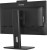 iiyama ProLite XB2497HSNH-B1 monitor komputerowy 60,5 cm (23.8") 1920 x 1080 px Full HD LED Czarny_11.jpg