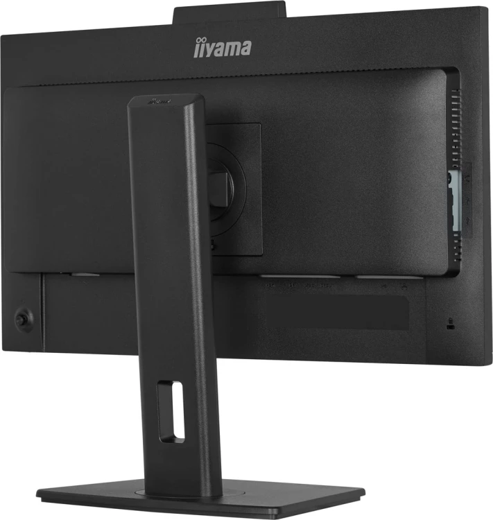 iiyama ProLite XB2497HSNH-B1 monitor komputerowy 60,5 cm (23.8") 1920 x 1080 px Full HD LED Czarny_11.jpg