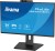 iiyama ProLite XB2497HSNH-B1 monitor komputerowy 60,5 cm (23.8") 1920 x 1080 px Full HD LED Czarny_13.jpg