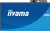 iiyama ProLite XB2497HSNH-B1 monitor komputerowy 60,5 cm (23.8") 1920 x 1080 px Full HD LED Czarny_14.jpg