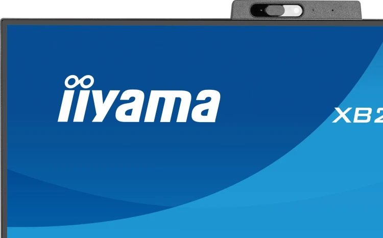 iiyama ProLite XB2497HSNH-B1 monitor komputerowy 60,5 cm (23.8") 1920 x 1080 px Full HD LED Czarny_14.jpg