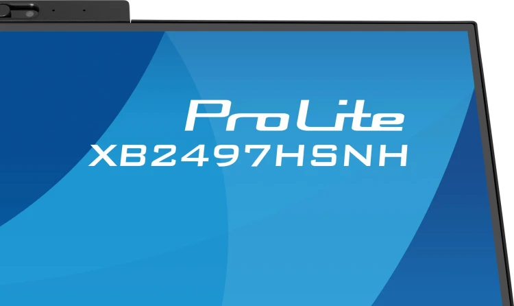 iiyama ProLite XB2497HSNH-B1 monitor komputerowy 60,5 cm (23.8") 1920 x 1080 px Full HD LED Czarny_15.jpg
