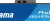 iiyama ProLite XB2497HSNH-B1 monitor komputerowy 60,5 cm (23.8") 1920 x 1080 px Full HD LED Czarny_16.jpg