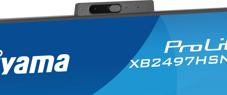iiyama ProLite XB2497HSNH-B1 monitor komputerowy 60,5 cm (23.8") 1920 x 1080 px Full HD LED Czarny_17.jpg