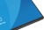 iiyama ProLite XB2497HSNH-B1 monitor komputerowy 60,5 cm (23.8") 1920 x 1080 px Full HD LED Czarny_18.jpg