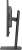 iiyama ProLite XB2497HSNH-B1 monitor komputerowy 60,5 cm (23.8") 1920 x 1080 px Full HD LED Czarny_19.jpg