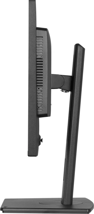 iiyama ProLite XB2497HSNH-B1 monitor komputerowy 60,5 cm (23.8") 1920 x 1080 px Full HD LED Czarny_19.jpg