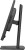 iiyama ProLite XB2497HSNH-B1 monitor komputerowy 60,5 cm (23.8") 1920 x 1080 px Full HD LED Czarny_21.jpg