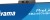 iiyama ProLite XB2497HSNH-B1 monitor komputerowy 60,5 cm (23.8") 1920 x 1080 px Full HD LED Czarny_22.jpg