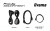 iiyama ProLite XB2497HSNH-B1 monitor komputerowy 60,5 cm (23.8") 1920 x 1080 px Full HD LED Czarny_23.jpg