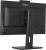 iiyama ProLite XB2497HSNH-B1 monitor komputerowy 60,5 cm (23.8") 1920 x 1080 px Full HD LED Czarny_24.jpg