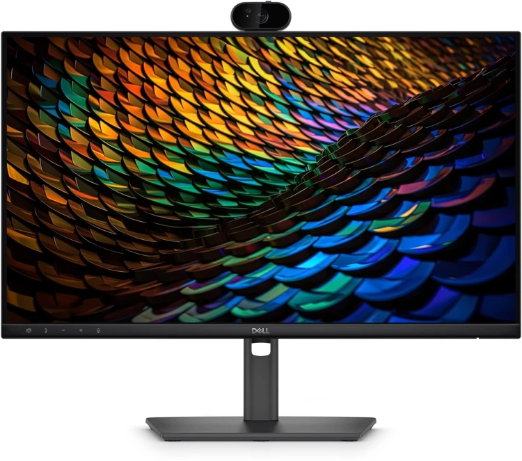 Monitor LED Dell Pro P P2426HEB 23,8 " 1920 x 1080 px IPS / PLS_1.jpg