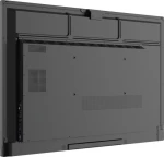 Viewsonic IFP5551 Display tablica interaktywna 139,7 cm (55") 3840 x 2160 px Ekran dotykowy Czarny_6.jpg