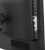 iiyama ProLite XB2497HSNH-B1 monitor komputerowy 60,5 cm (23.8") 1920 x 1080 px Full HD LED Czarny_26.jpg