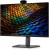 Monitor LED Dell Pro P P2426HEB 23,8 " 1920 x 1080 px IPS / PLS_3.jpg