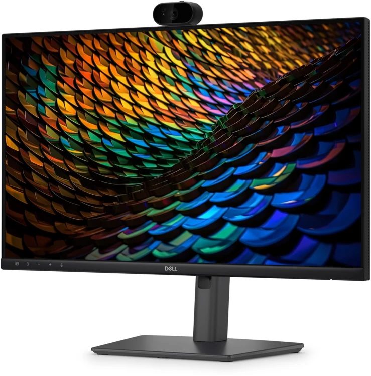 Monitor LED Dell Pro P P2426HEB 23,8 " 1920 x 1080 px IPS / PLS_3.jpg