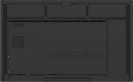 Viewsonic IFP5551 Display tablica interaktywna 139,7 cm (55") 3840 x 2160 px Ekran dotykowy Czarny_7.jpg