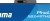 iiyama ProLite XB2497HSNH-B1 monitor komputerowy 60,5 cm (23.8") 1920 x 1080 px Full HD LED Czarny_27.jpg