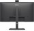 Monitor LED Dell Pro P P2426HEB 23,8 " 1920 x 1080 px IPS / PLS_4.jpg