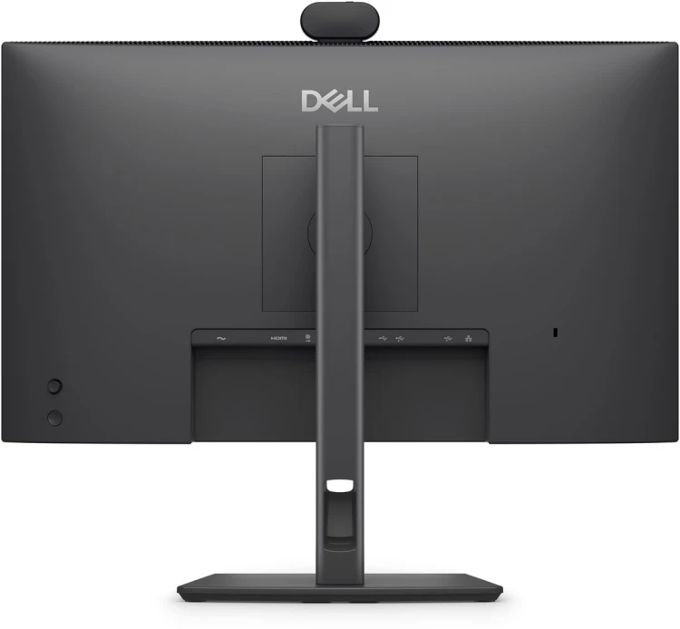 Monitor LED Dell Pro P P2426HEB 23,8 " 1920 x 1080 px IPS / PLS_4.jpg