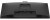 Monitor LED Dell Pro P P2426HEB 23,8 " 1920 x 1080 px IPS / PLS_5.jpg