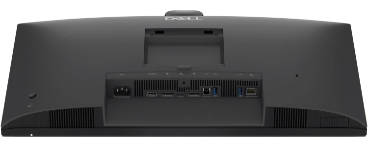 Monitor LED Dell Pro P P2426HEB 23,8 " 1920 x 1080 px IPS / PLS_5.jpg