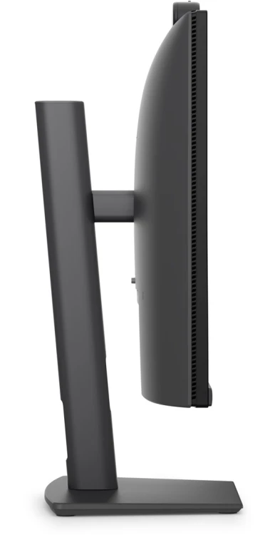 Monitor LED Dell Pro P P2426HEB 23,8 " 1920 x 1080 px IPS / PLS_6.jpg