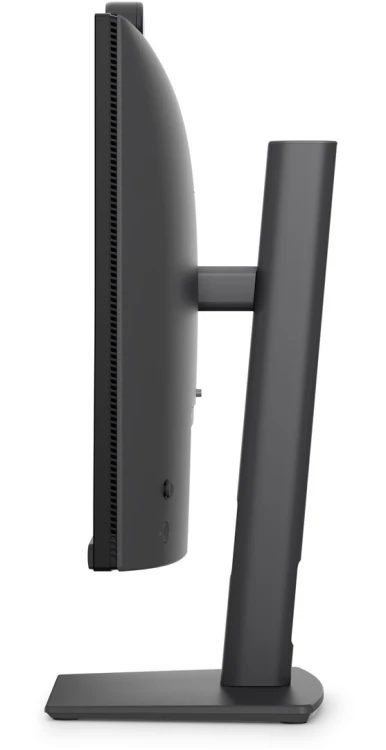 Monitor LED Dell Pro P P2426HEB 23,8 " 1920 x 1080 px IPS / PLS_7.jpg