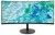 Monitor LCD Acer Vero CB3 CB343CURJ0bemiiprcuzx 34 " 3440 x 1440 px_1.jpg