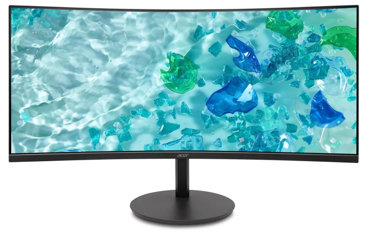 Monitor LCD Acer Vero CB3 CB343CURJ0bemiiprcuzx 34 " 3440 x 1440 px_1.jpg