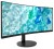 Monitor LCD Acer Vero CB3 CB343CURJ0bemiiprcuzx 34 " 3440 x 1440 px_2.jpg